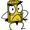 Photo of Mean Mr M.