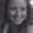 Photo of Melanie M.