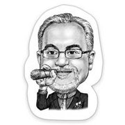 google avatar