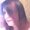 Photo of Shani H.