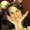 Photo of Shannon C.