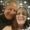 Photo of Sandi T.