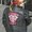 Photo of Debbie V.
