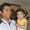 Photo of Anand P.