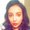 Photo of Harpreet S.