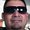 Photo of Steven P.