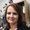 Photo of Jennifer E.
