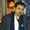 Photo of Shams K.