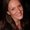 Photo of Laura R.