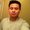 Photo of Ryan C.
