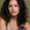 Photo of Maria Jose Romero R.