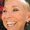 Photo of Marsha B.