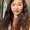 Photo of Lina G.