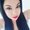 Photo of Nicole L.