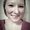 Photo of Bridget O.