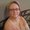 Photo of Sarah T.