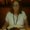 Photo of Rebecca O.