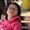 Photo of Faye Y.