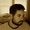 Photo of Jason F.