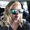 Photo of Heather O.