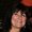 Photo of Sherree M.