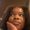 Photo of Joy A.
