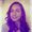 Photo of Keila G.