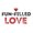 Photo of Fun Filled Love ..