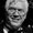 Photo of George K.
