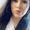 Photo of Corina A.