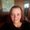 Photo of Megan G.