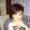 Photo of Qype User (sabine…)