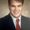 Photo of Gene H.