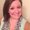 Photo of Destiny H.