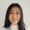 Photo of Noriko E.