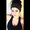 Photo of Izel A.
