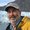 Photo of Jerald M.