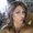 Photo of Patty G.