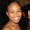 Photo of Donishia G.