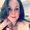 Photo of Alessandra P.