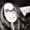 Photo of Zeina Q.