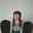 Photo of Jenny K.