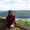 Photo of Carolyna M.