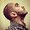Photo of Javid H.