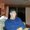 Photo of Craig L.