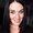 Photo of Kaitlyn Z.