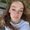 Photo of Emma Y.