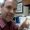 Photo of Jeff C.