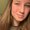 Photo of Abi B.