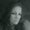 Photo of Mary M.